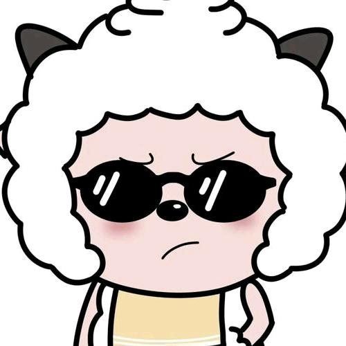 星崽