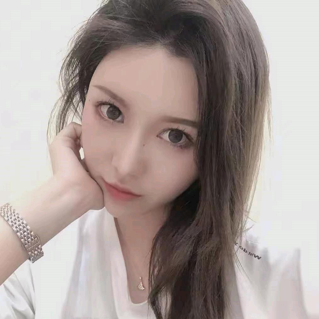 壳来壳往