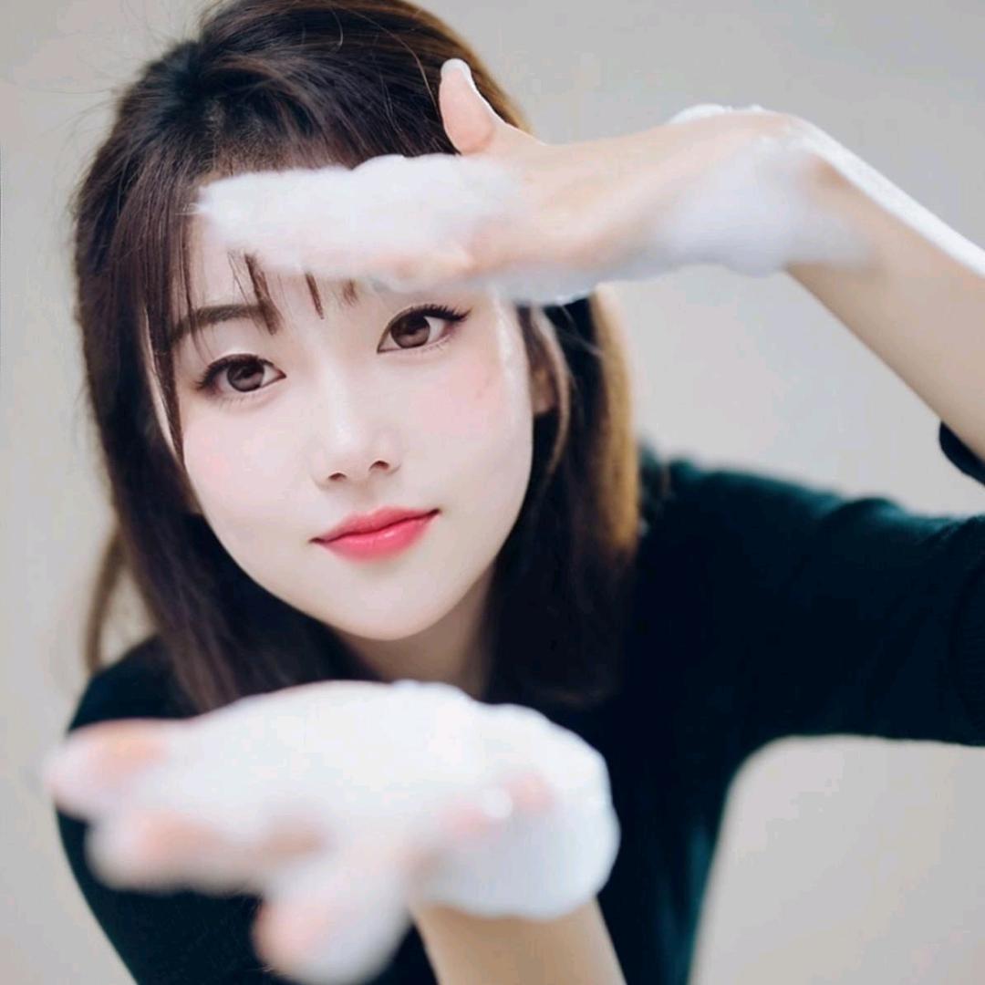 阿妹(^.^)