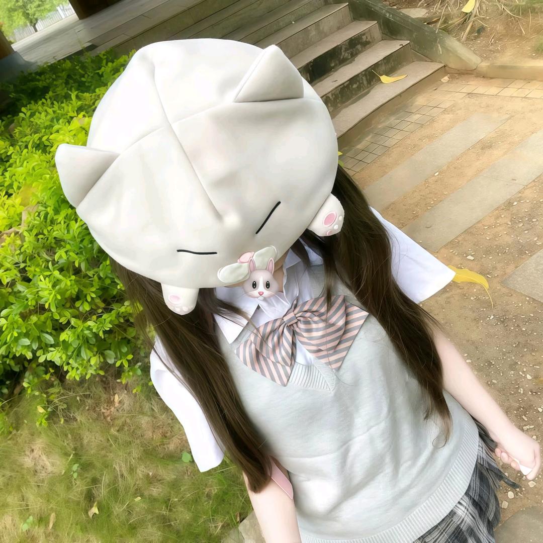 我也需要个懂我的人