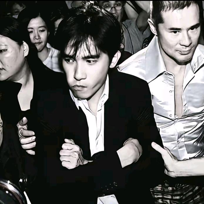 我想要两颗西柚