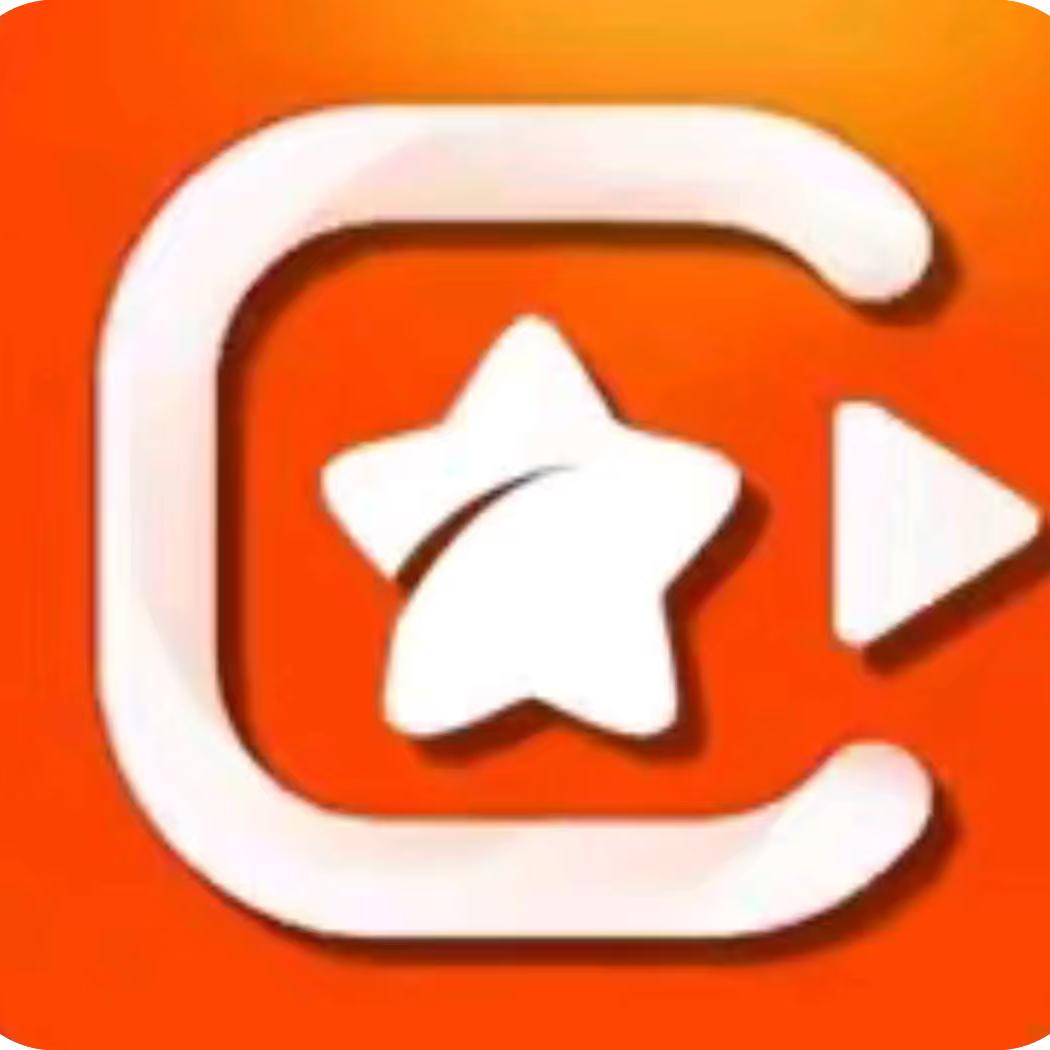 上海云亮创-福宝影视