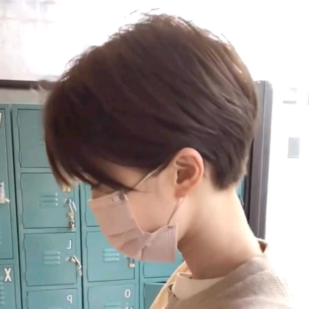 欣欣呀