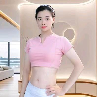 릴리运动