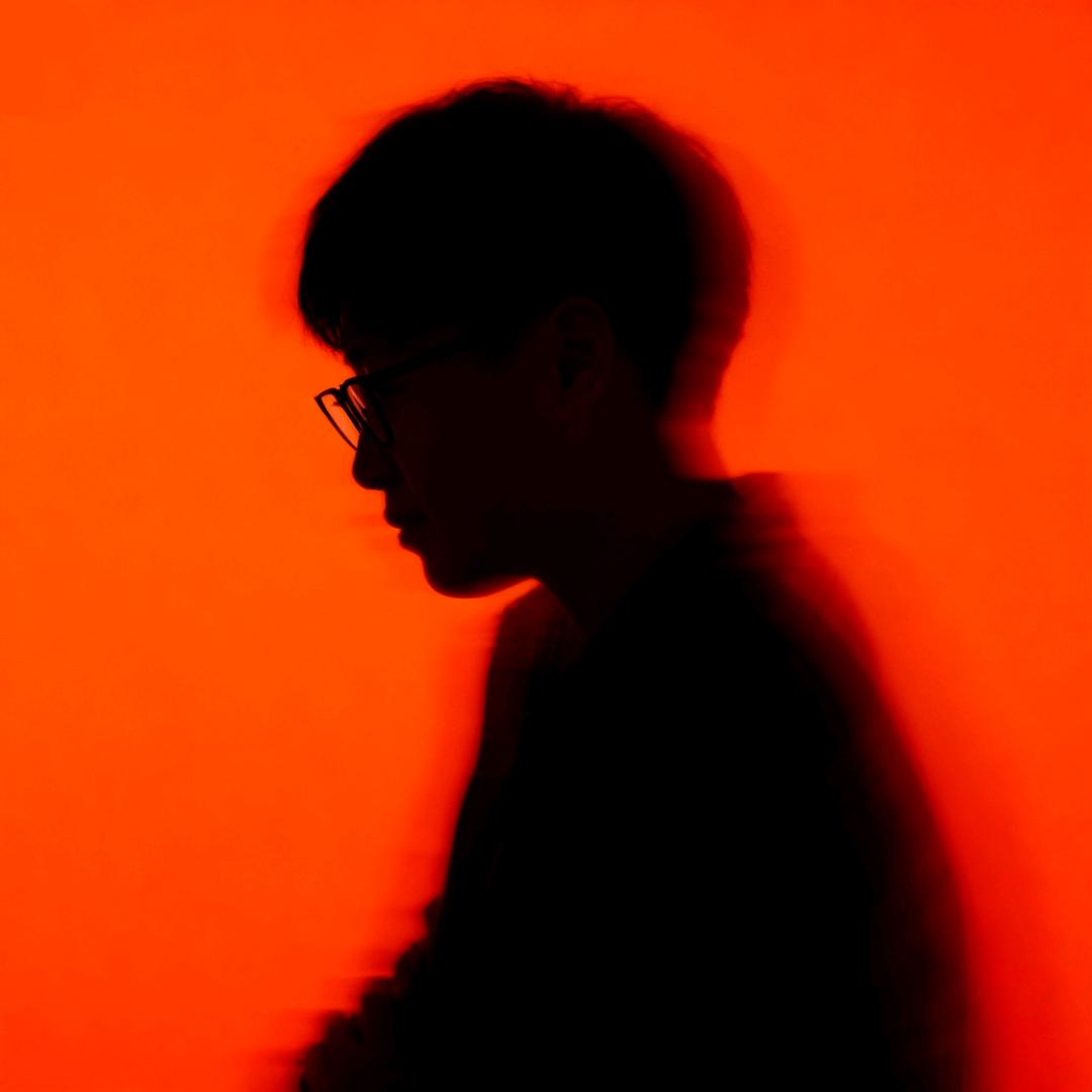 小肥咕📷