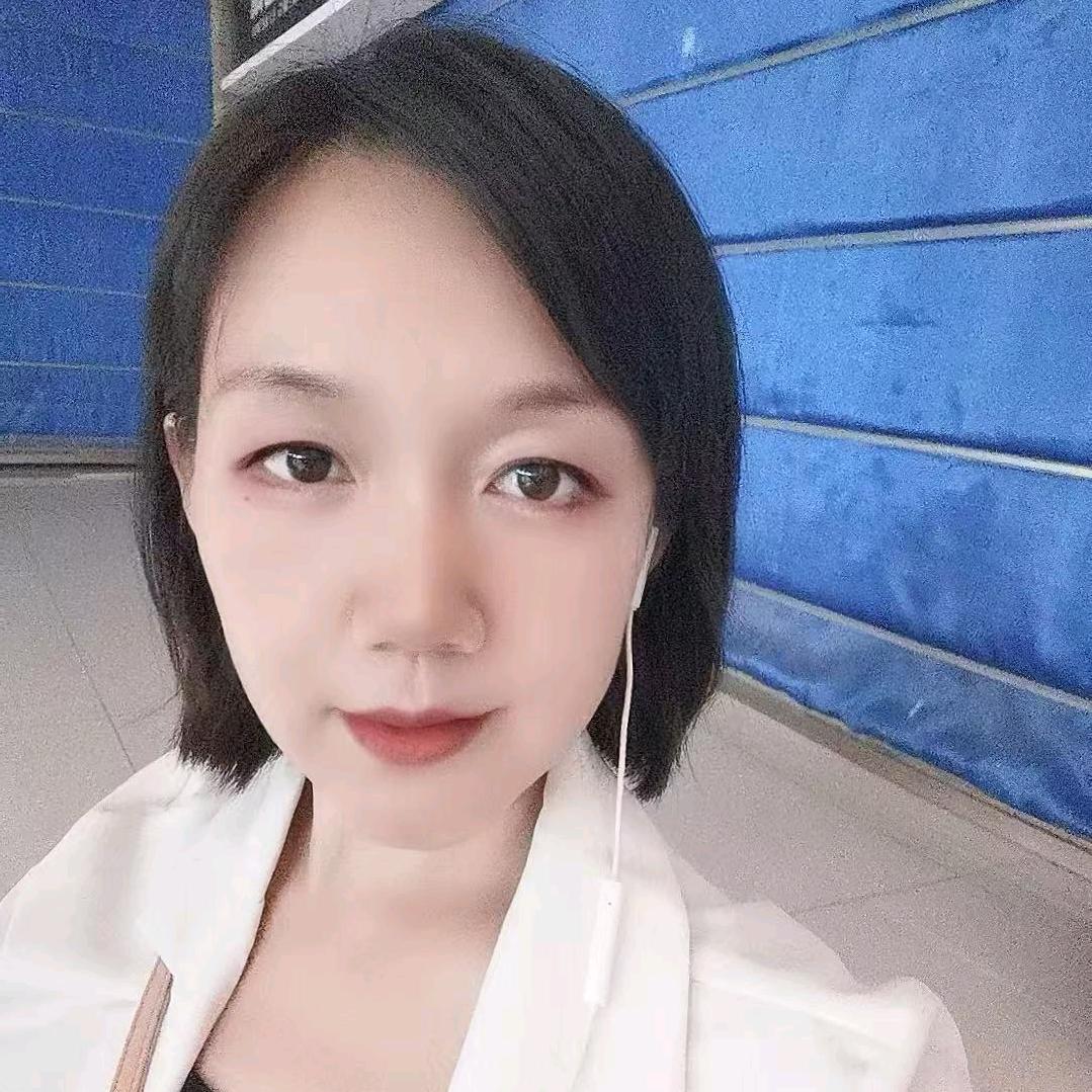 石家庄网约车 马玉青