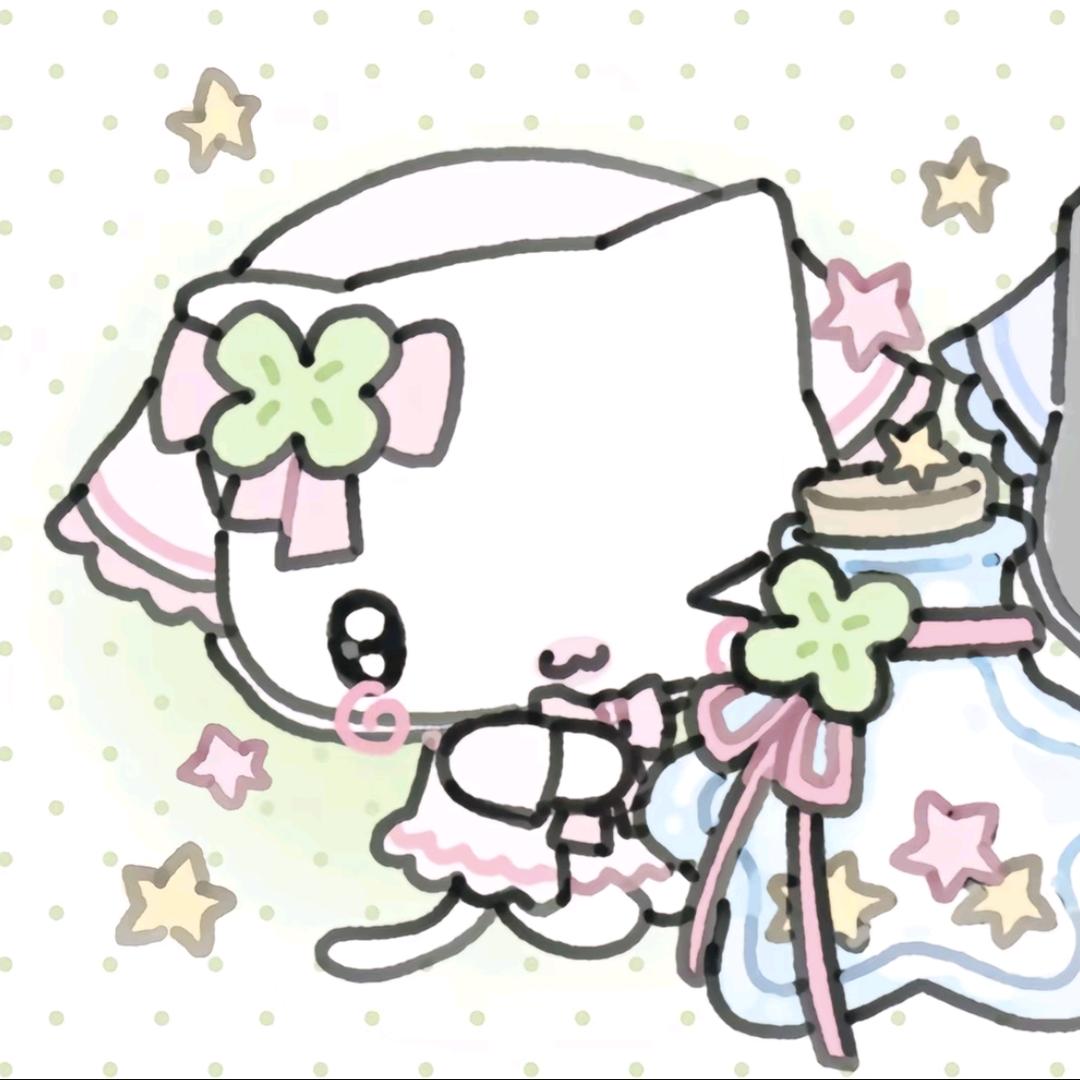舟舟