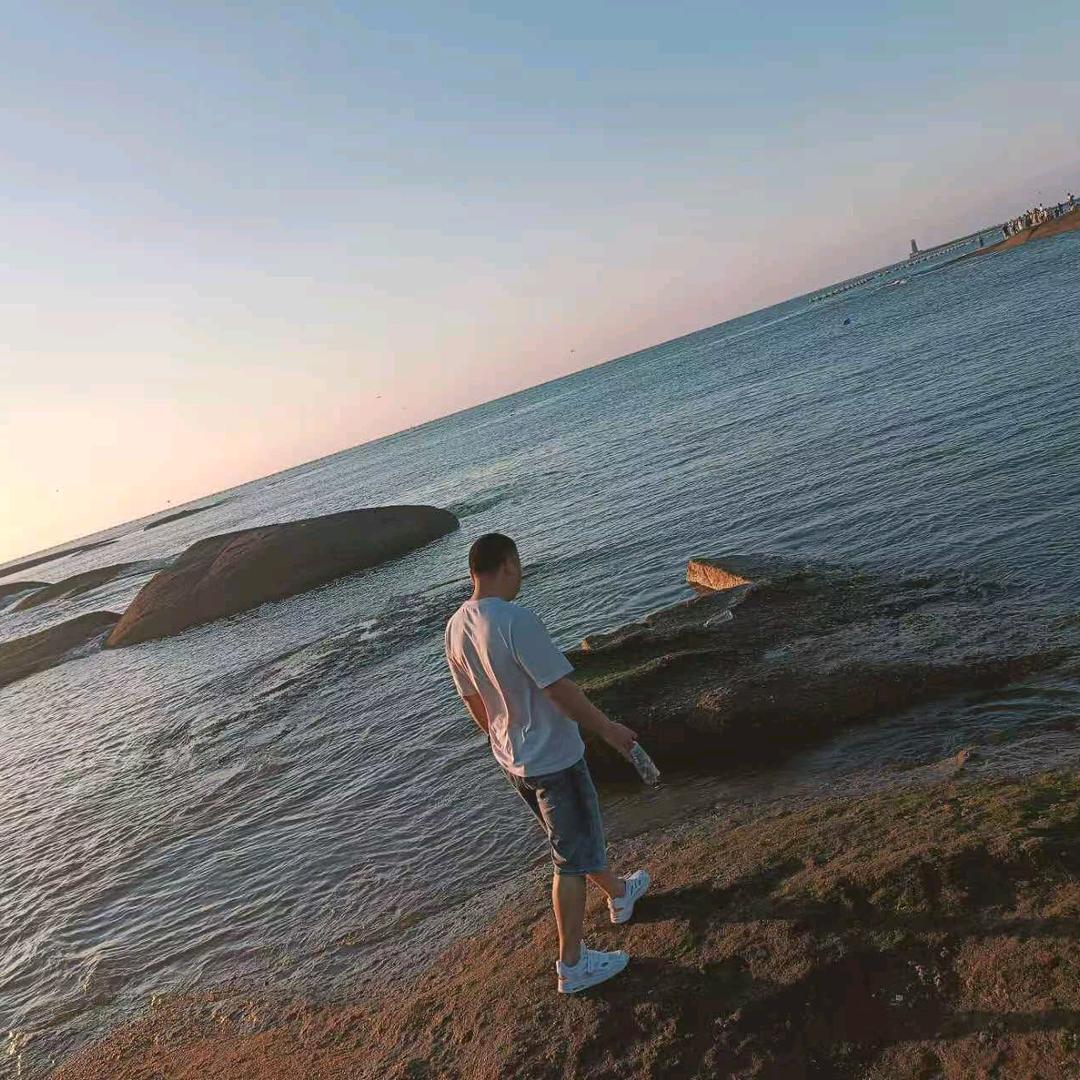 青影永随