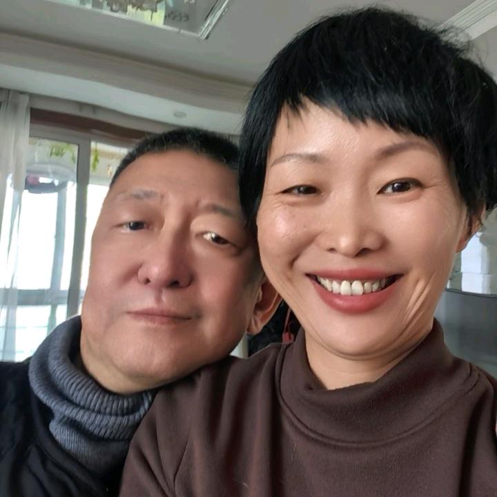静静的生活