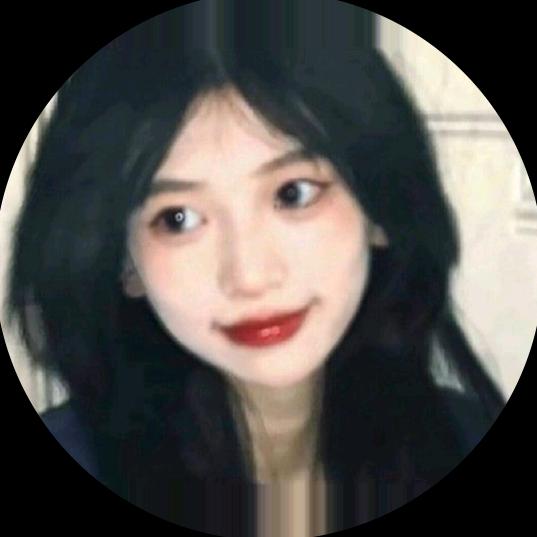 根号叁