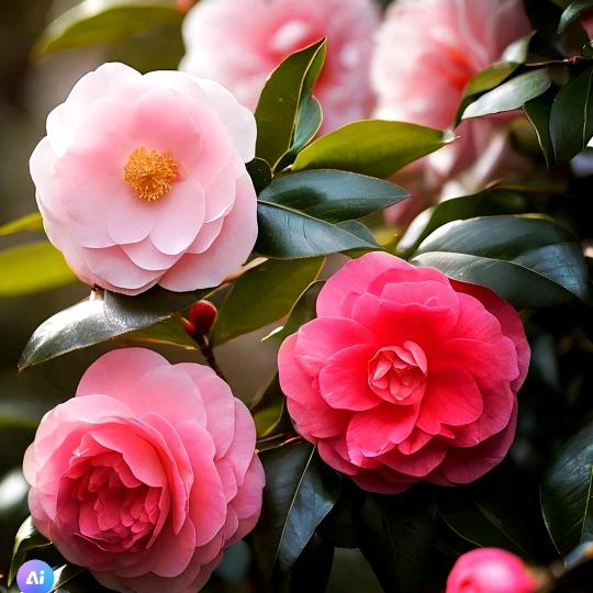 茶茗🌸