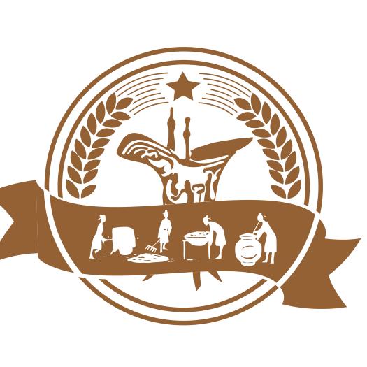 杨涧