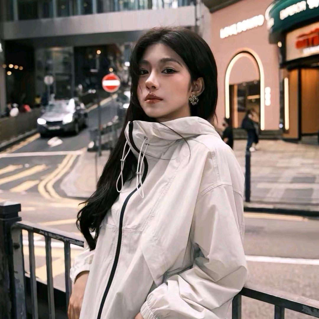 老杨的私服🤍穿搭术