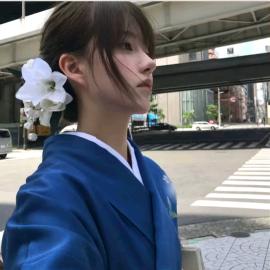 蚂蚁上树