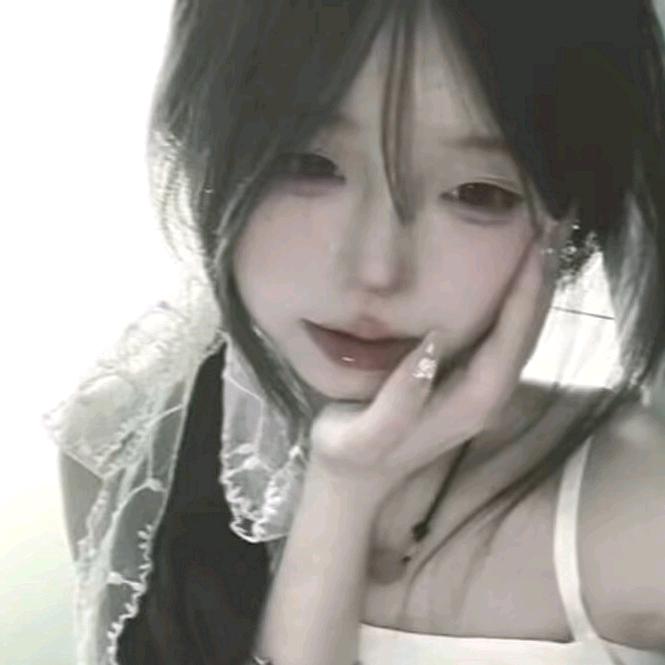 🌈冰糖雪糕🌈