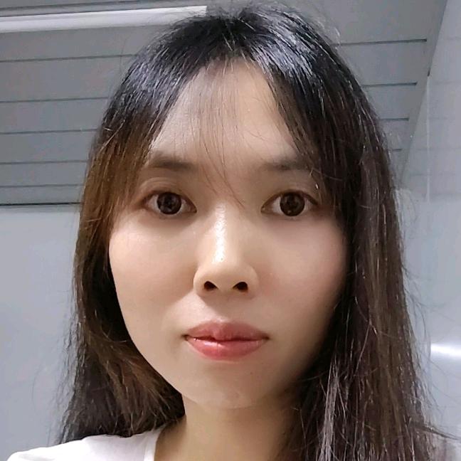 兰儿
