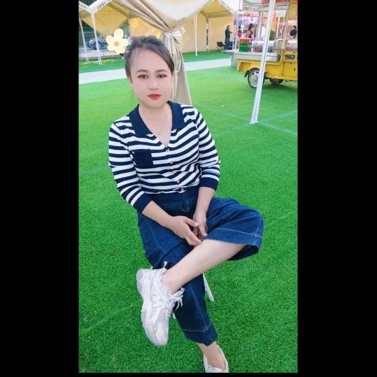 🐰🍒袁琳꧔ꦿ᭄࿐ᩚ🐰