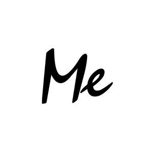 老杨的私服(唯爱永恒)