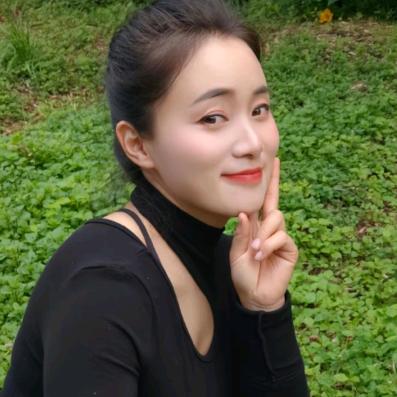 早早（一个人）