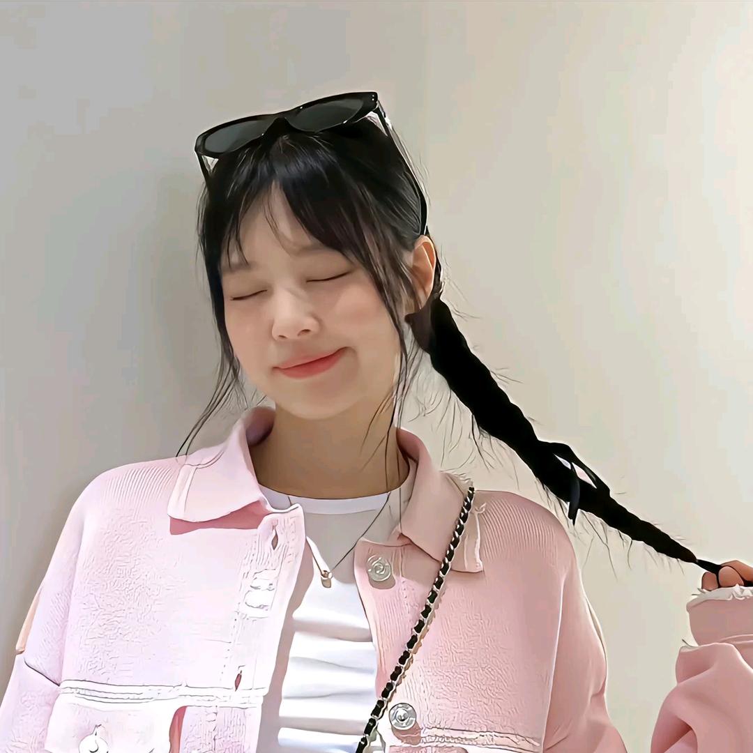 桑桑头不痛