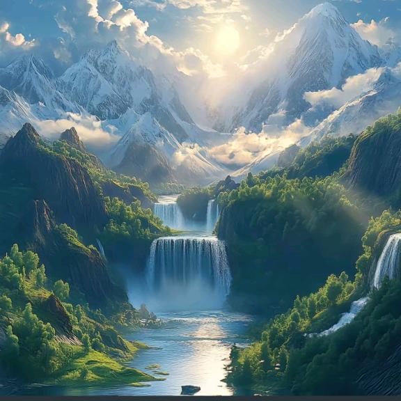 畅达金属制品有限公司96786