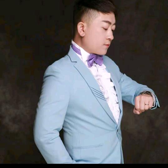 ⭐远方🌙☀️10群管理