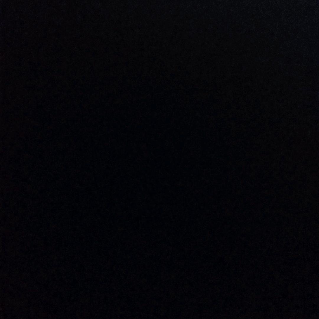 ฅ(ᐡ •̥ ̫ 墨言•̥ ᐡ)ฅ