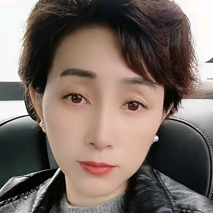 女人要善待自己