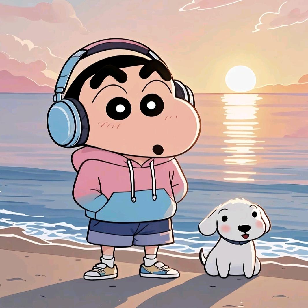 你赖东东不错嘛🫧🐕