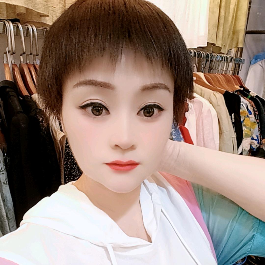 💞᭄᪲ᩚ꯭爱尚.唯一💞手势舞