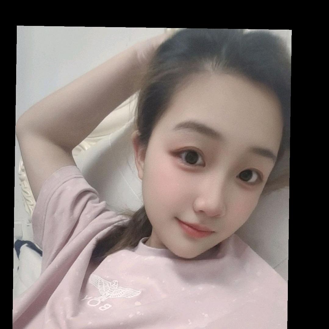 公主👸小铺