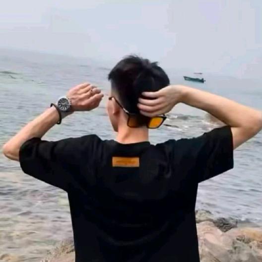 黎族歌