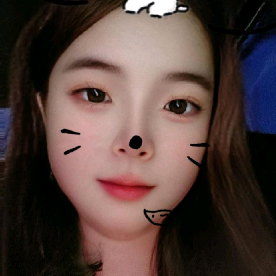 小房