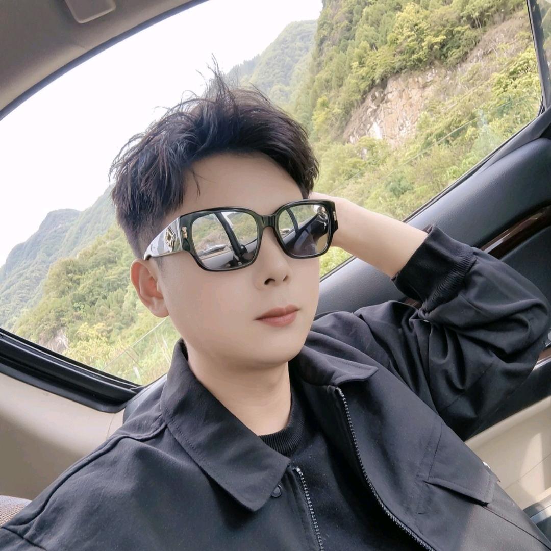 ˉ   🌸阿洋的日常生活🌺～