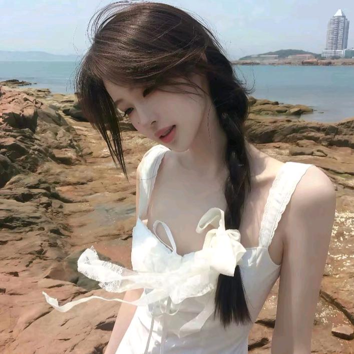 迷糊小雪