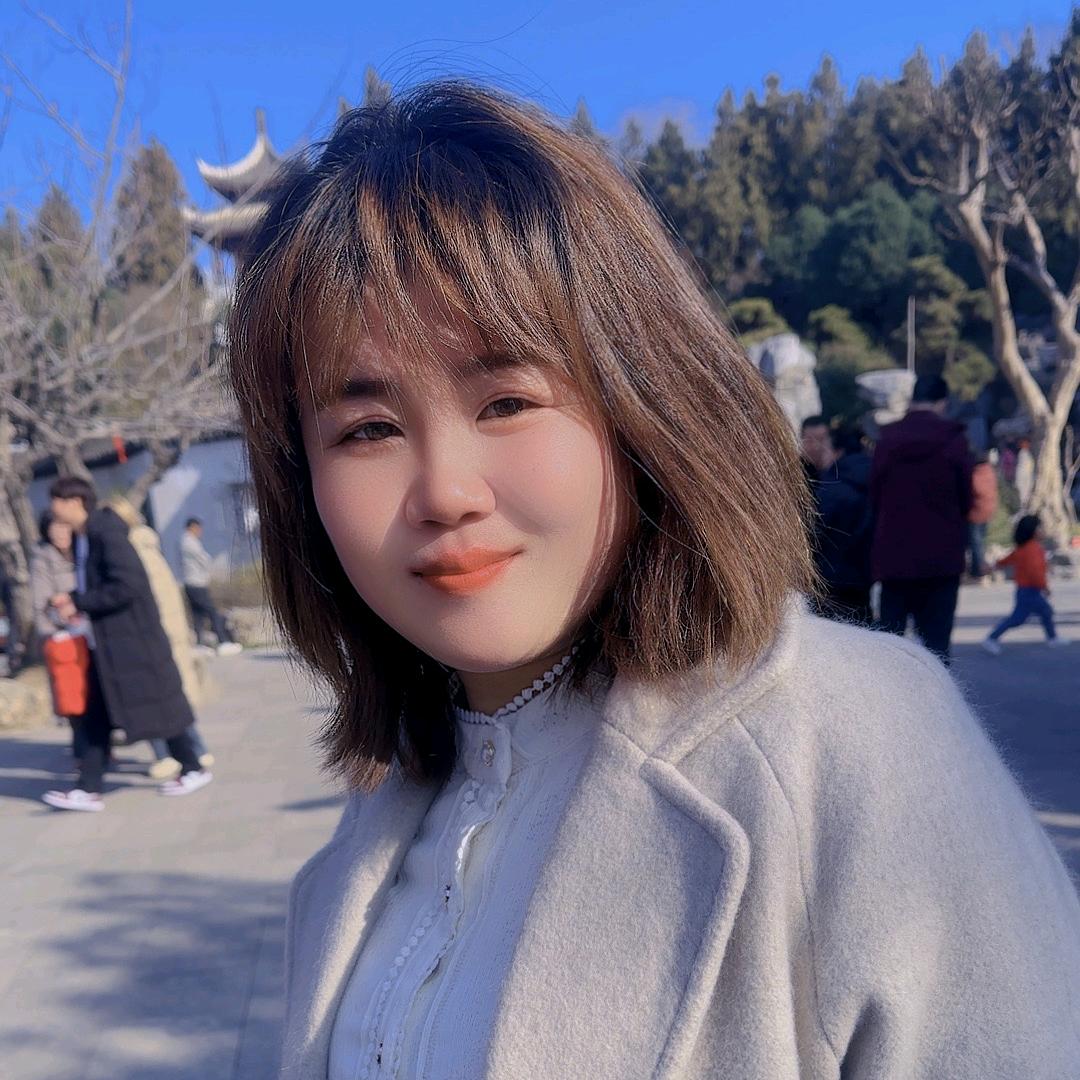 @落落大方的方