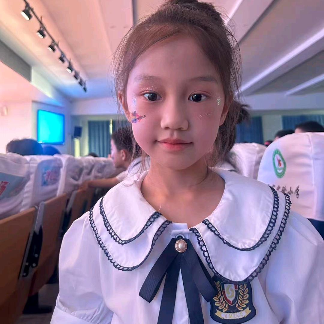 ℳ๓₯㎕へ威 °