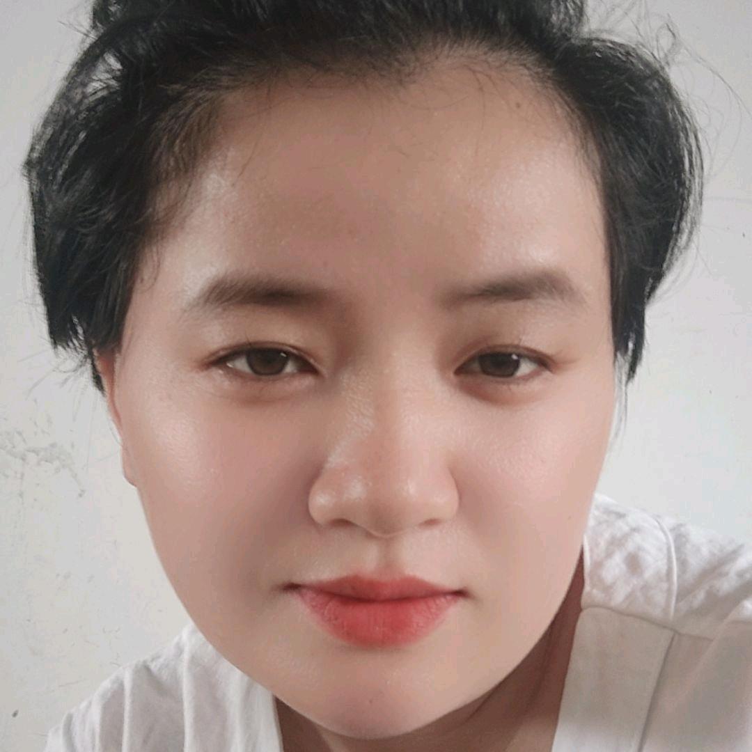惠姐