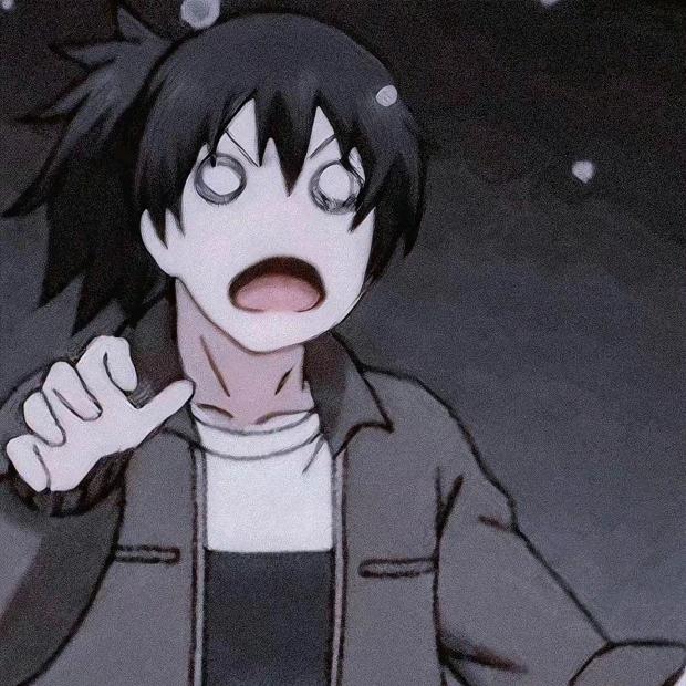 容鱼