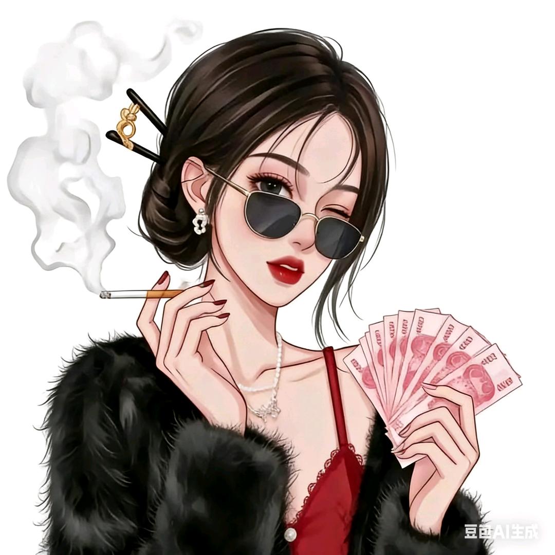 猪儿虫0832