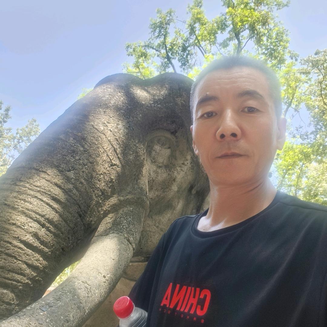 ꧁💞轻舟隐客💞᭄᪲ᩚ꯭ᩚ꧂