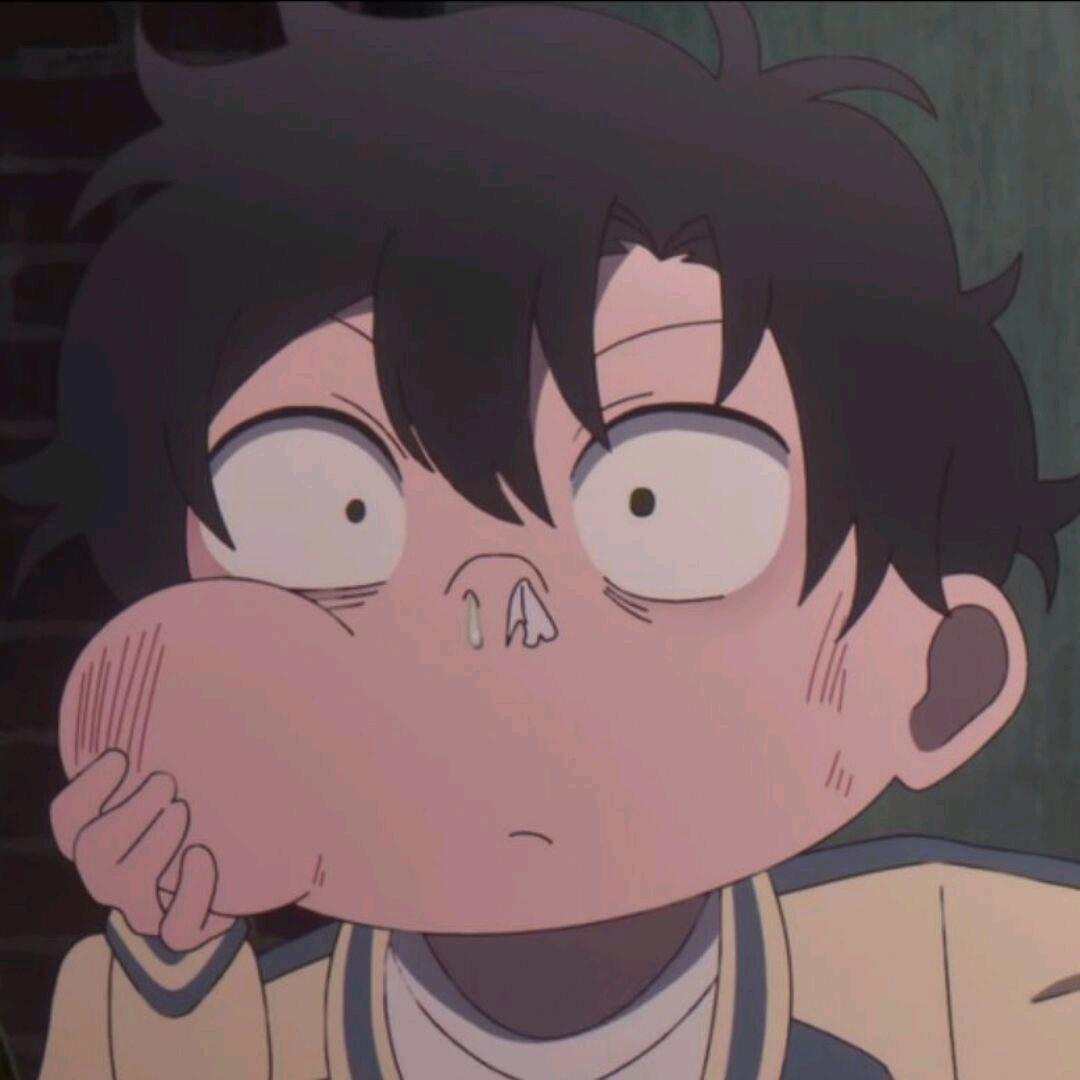 要开心哦