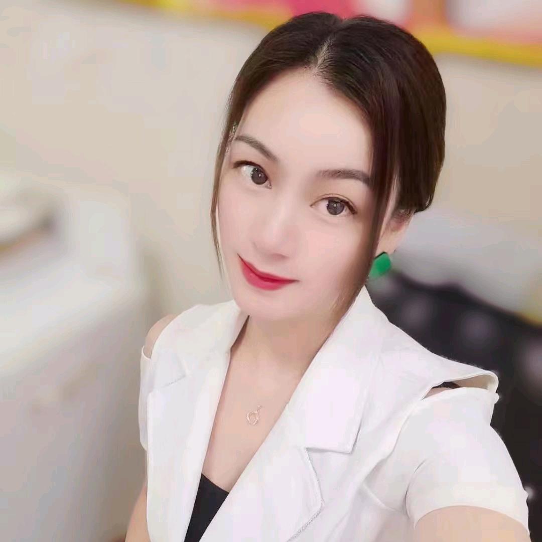 歪女子（艺东传媒）