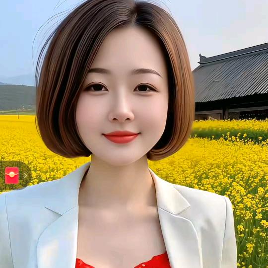宁宁
