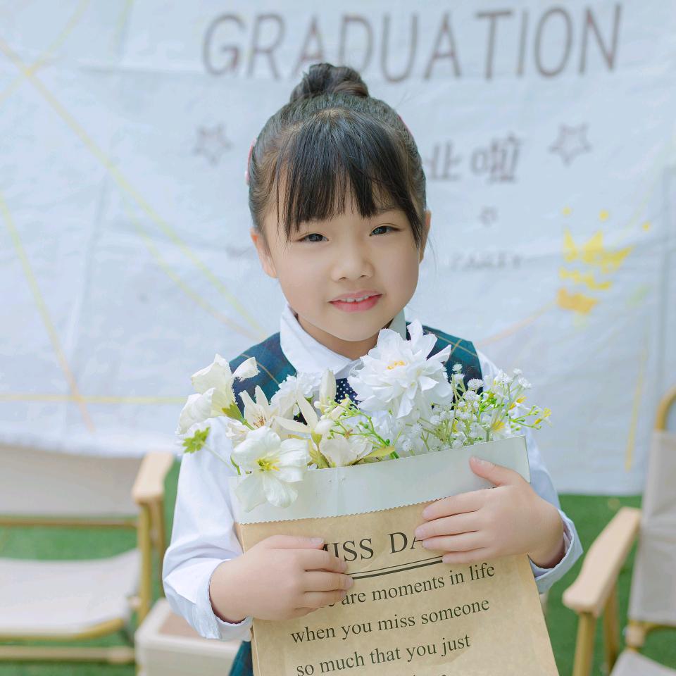 奶茶小么么