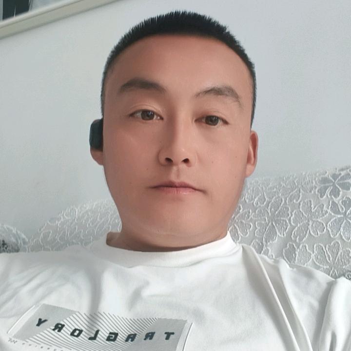 一生何求