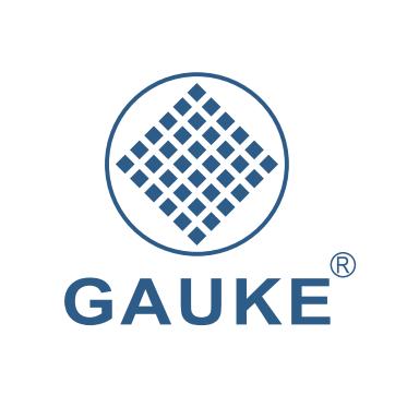 GAUKE高格严选