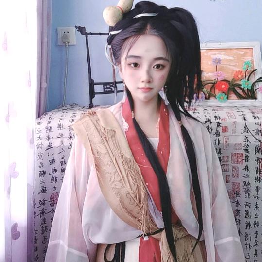诗🌺歌