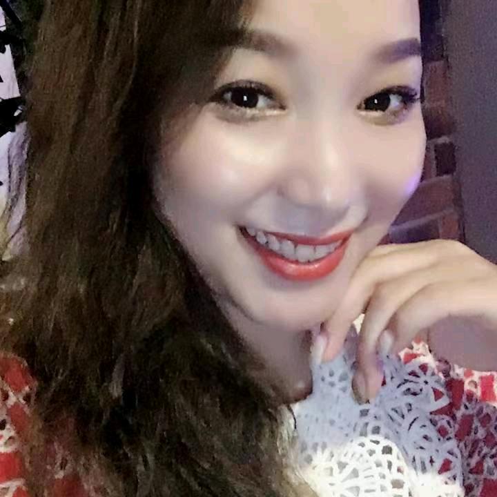 秦儿