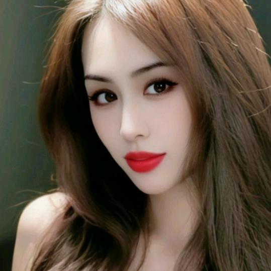 ℋღ᭄停在你眼里🍒᭄💞(拒私聊)
